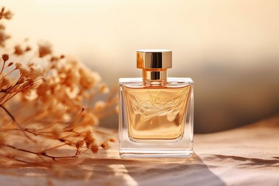 Best Perfume Making Course in Delhi | Perfume Making Classes Online